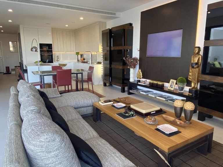 Apartment for Sale in Costa del Sol, Casares Playa, Malaga 16