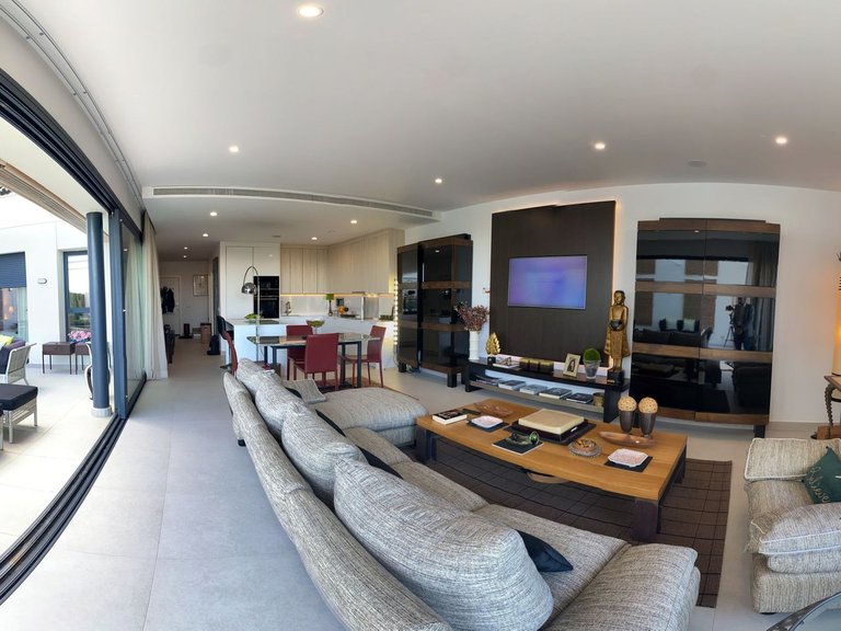 Apartment for Sale in Costa del Sol, Casares Playa, Malaga 17