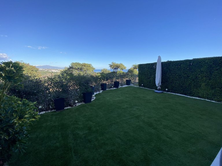 Apartment for Sale in Costa del Sol, Casares Playa, Malaga 19