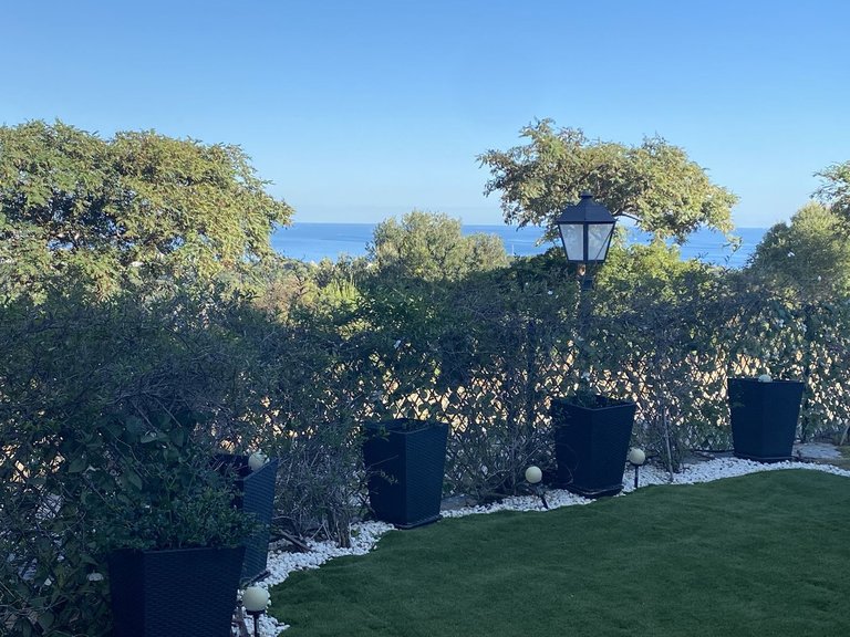 Apartment for Sale in Costa del Sol, Casares Playa, Malaga 21