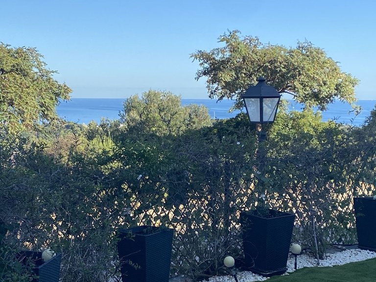Apartment for Sale in Costa del Sol, Casares Playa, Malaga 22
