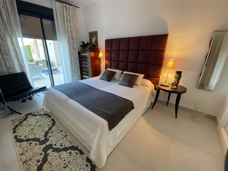 Apartment for Sale in Costa del Sol, Casares Playa, Malaga 23