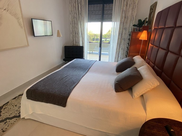 Apartment for Sale in Costa del Sol, Casares Playa, Malaga 24