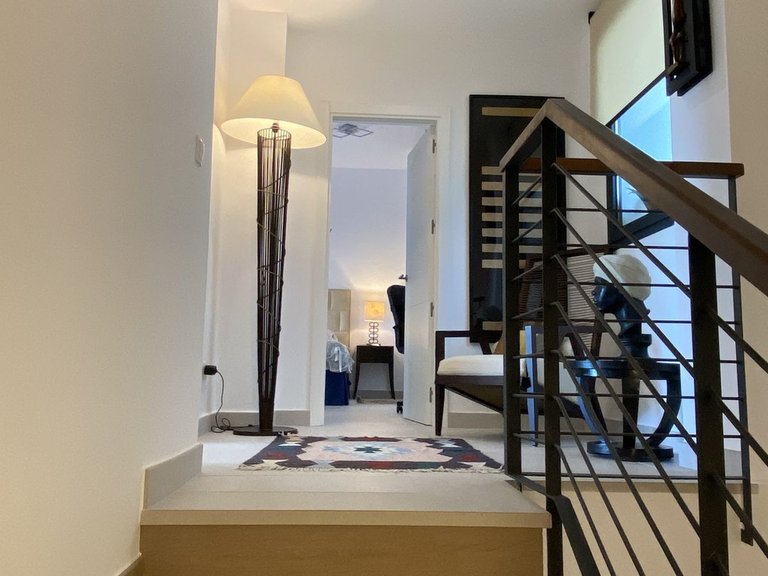 Apartment for Sale in Costa del Sol, Casares Playa, Malaga 28