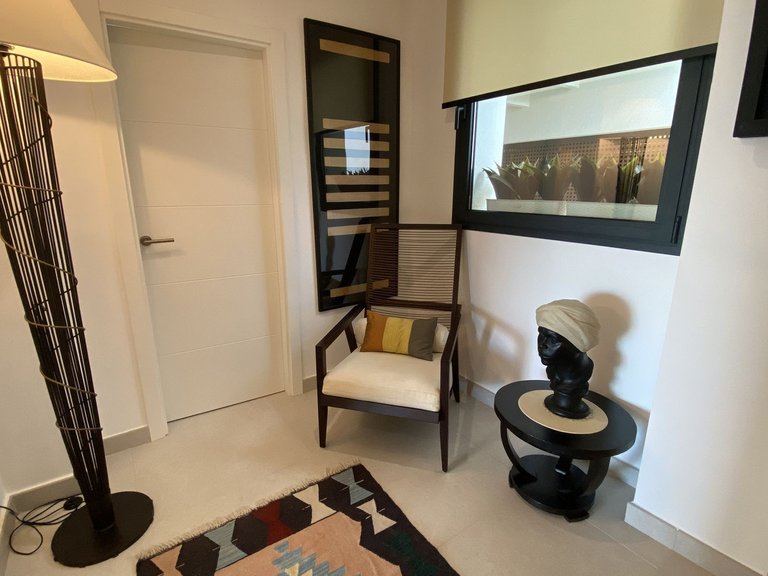 Apartment for Sale in Costa del Sol, Casares Playa, Malaga 29