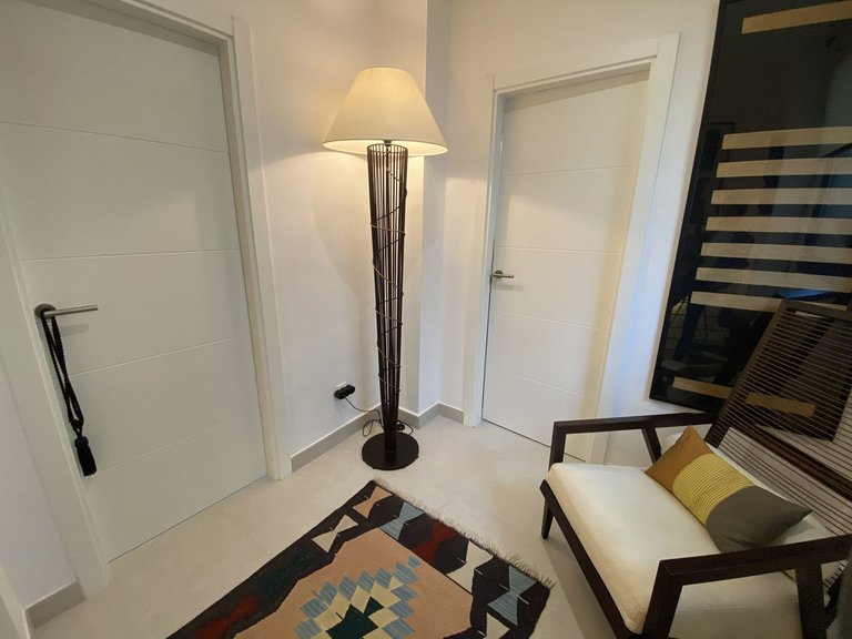 Apartment for Sale in Costa del Sol, Casares Playa, Malaga 30