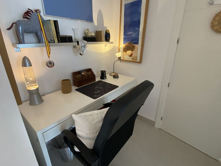 Apartment for Sale in Costa del Sol, Casares Playa, Malaga 34