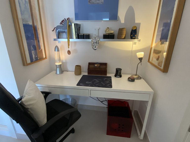 Apartment for Sale in Costa del Sol, Casares Playa, Malaga 35