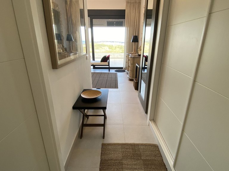 Apartment for Sale in Costa del Sol, Casares Playa, Malaga 38