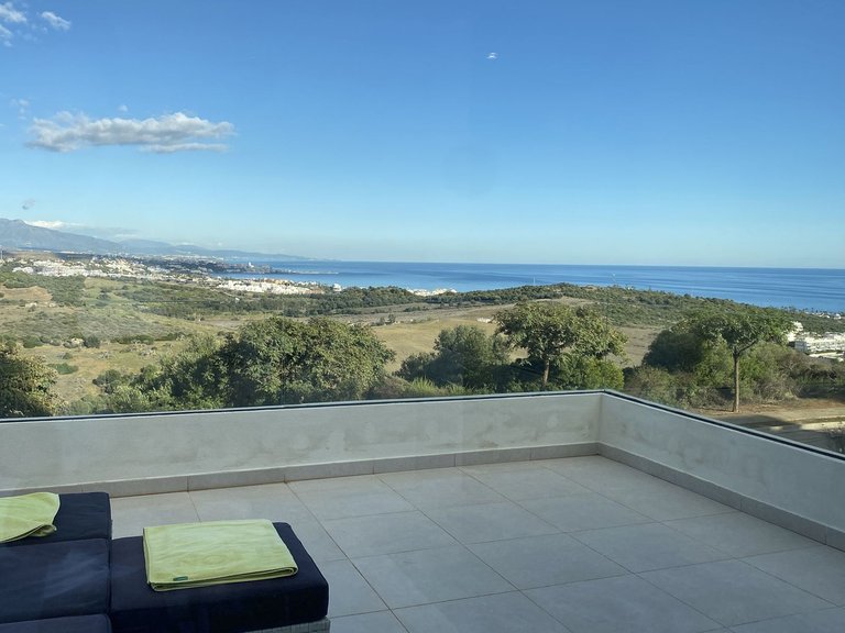Apartment for Sale in Costa del Sol, Casares Playa, Malaga 4