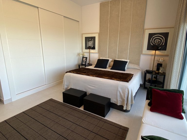 Apartment for Sale in Costa del Sol, Casares Playa, Malaga 40