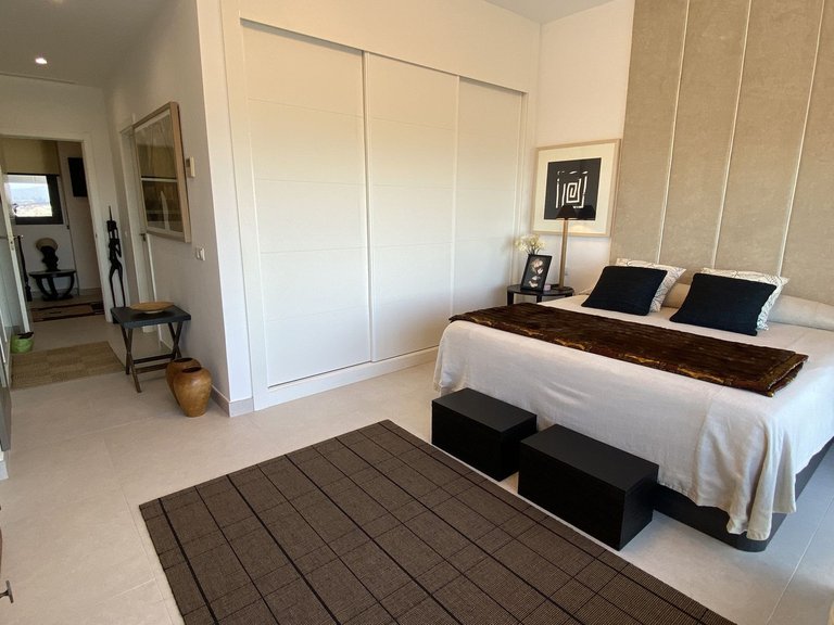 Apartment for Sale in Costa del Sol, Casares Playa, Malaga 41