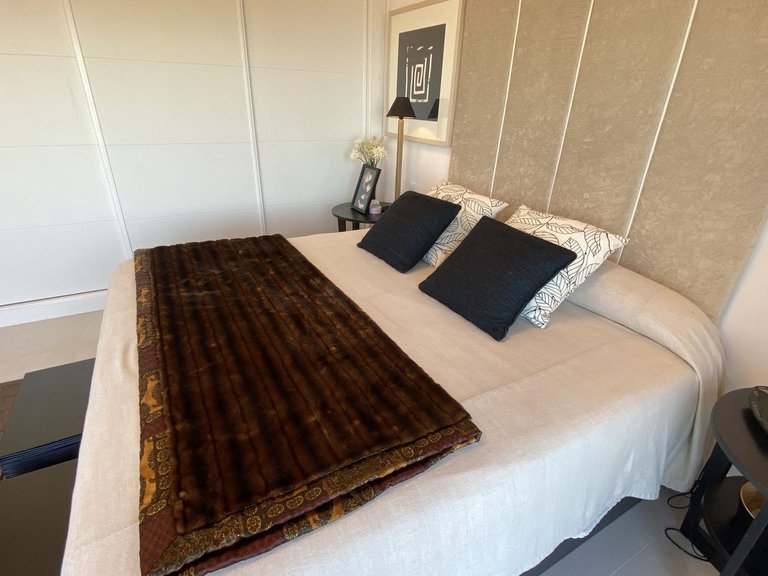 Apartment for Sale in Costa del Sol, Casares Playa, Malaga 43