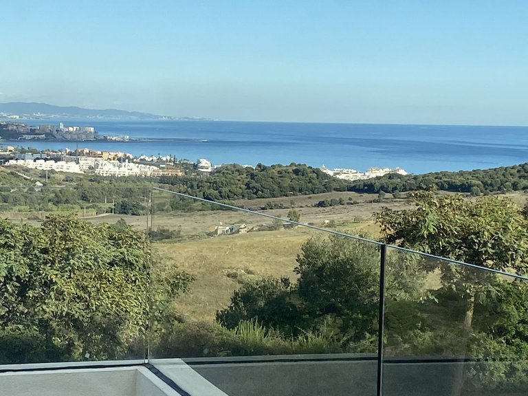 Apartment for Sale in Costa del Sol, Casares Playa, Malaga 45