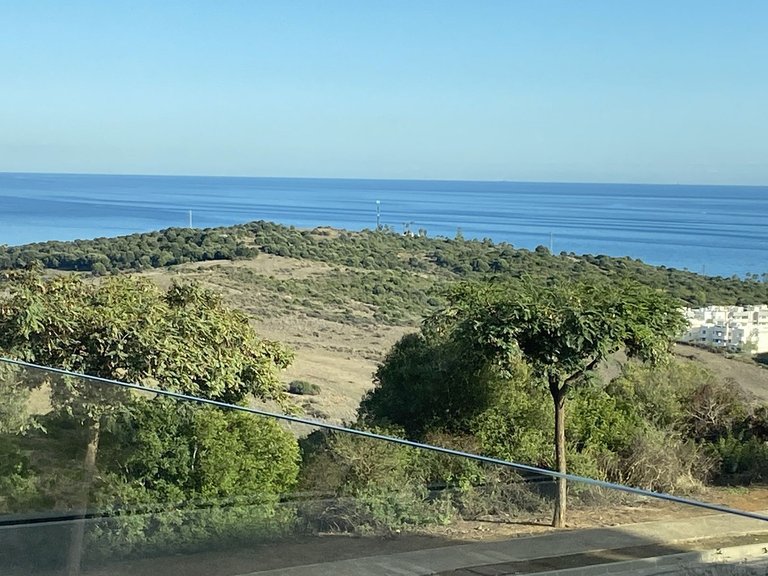 Apartment for Sale in Costa del Sol, Casares Playa, Malaga 47