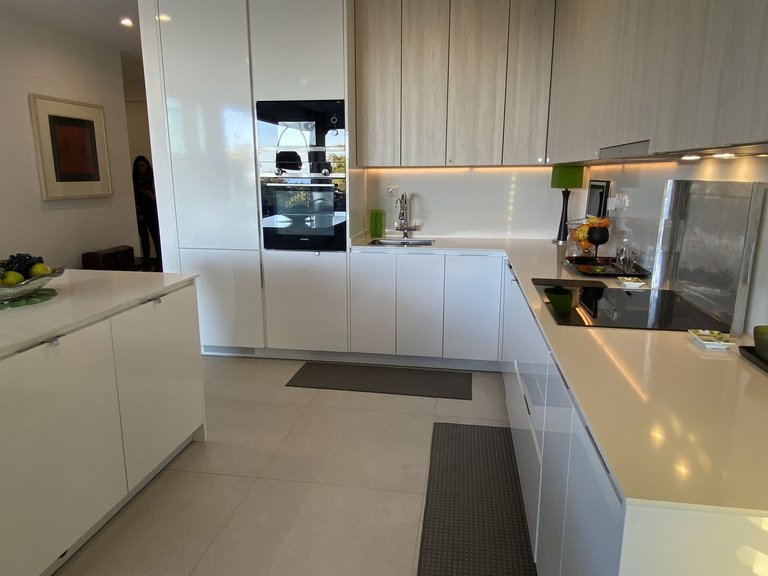 Apartment for Sale in Costa del Sol, Casares Playa, Malaga 6