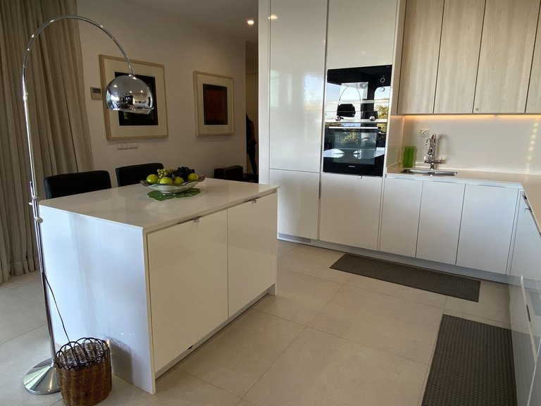 Apartment for Sale in Costa del Sol, Casares Playa, Malaga 7