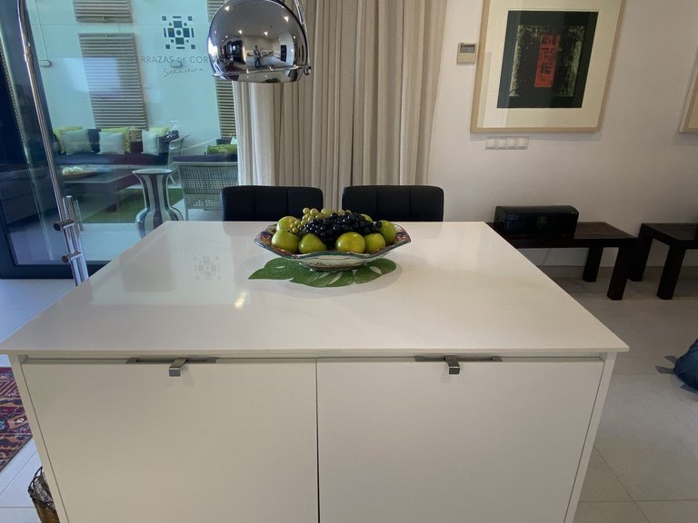 Apartment for Sale in Costa del Sol, Casares Playa, Malaga 8
