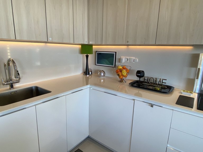 Apartment for Sale in Costa del Sol, Casares Playa, Malaga 9