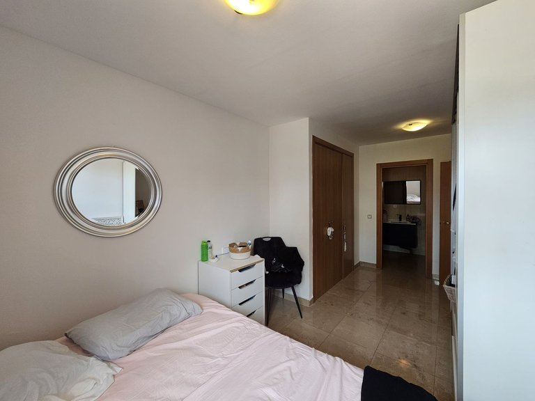 Apartment for Sale in Manilva, Malaga 10