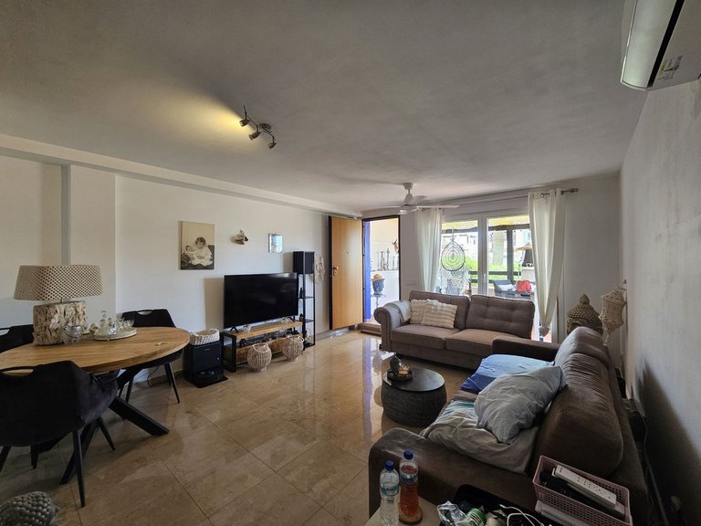 Apartment for Sale in Manilva, Malaga 2