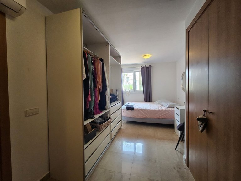 Apartment for Sale in Manilva, Malaga 5