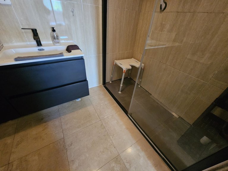 Apartment for Sale in Manilva, Malaga 6