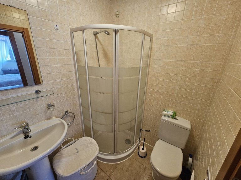 Apartment for Sale in Manilva, Malaga 7