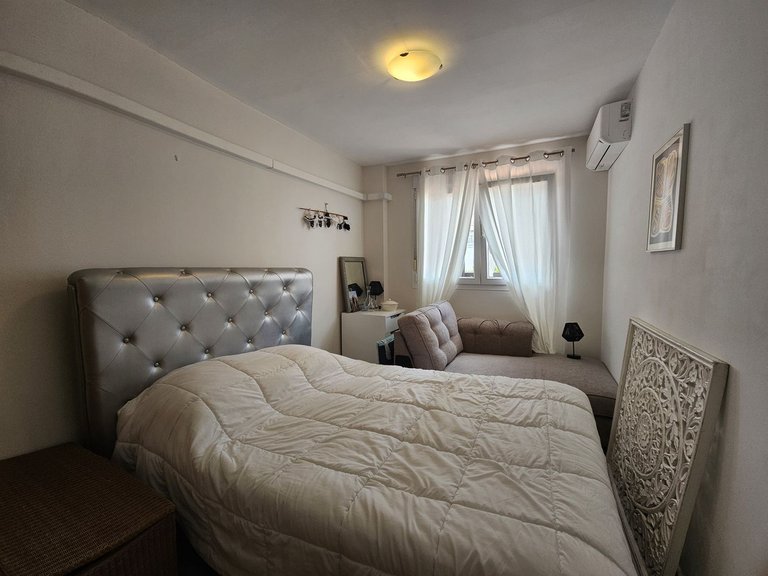 Apartment for Sale in Manilva, Malaga 8