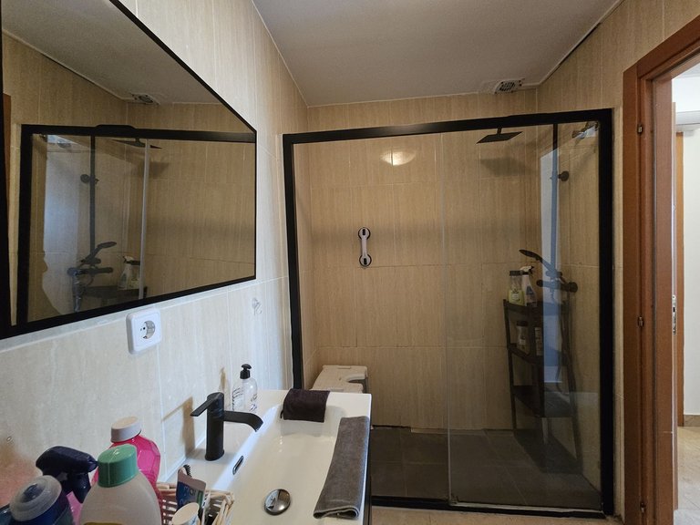 Apartment for Sale in Manilva, Malaga 9