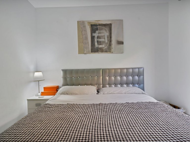 Apartment for Sale in Atalaya, Malaga 20