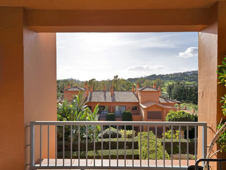 Apartment for Sale in Atalaya, Malaga 29