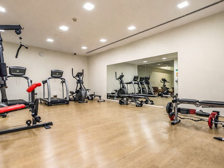 Apartment for Sale in Atalaya, Malaga 33