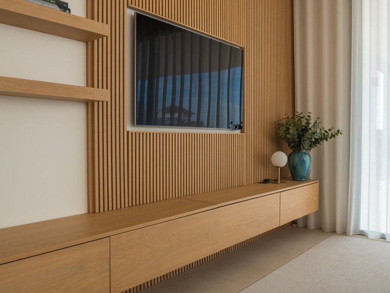 Apartment for Sale in Benahavís, Malaga 10