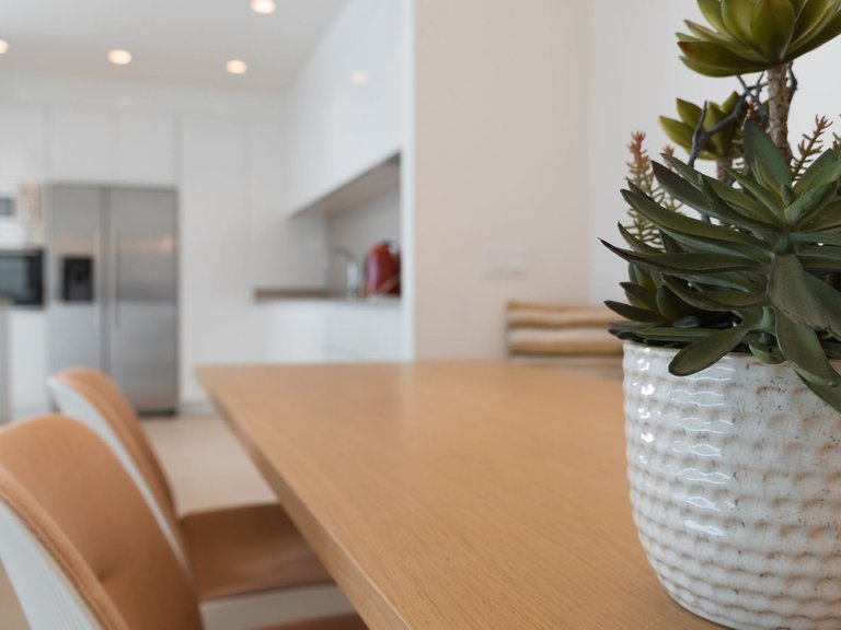 Apartment for Sale in Benahavís, Malaga 12