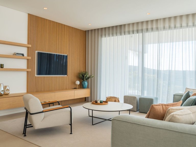 Apartment for Sale in Benahavís, Malaga 2