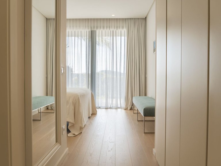 Apartment for Sale in Benahavís, Malaga 4