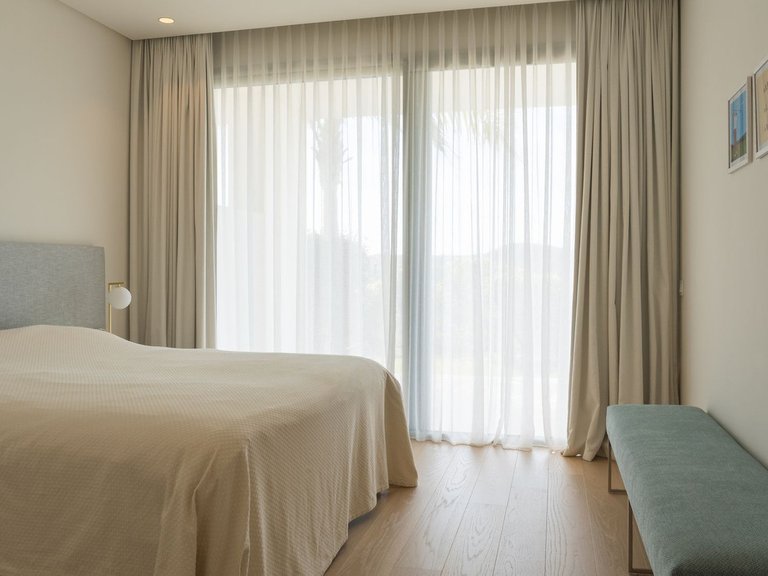 Apartment for Sale in Benahavís, Malaga 5