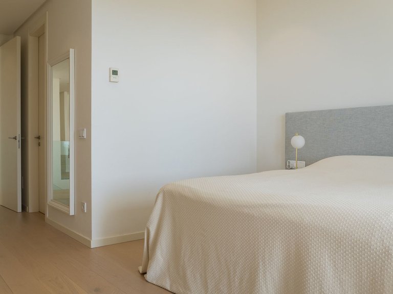 Apartment for Sale in Benahavís, Malaga 6