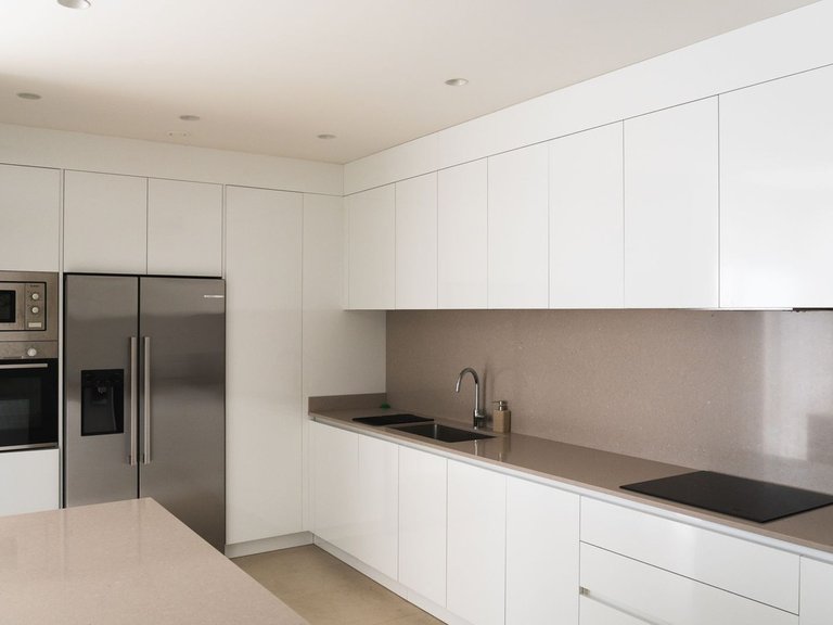 Apartment for Sale in Benahavís, Malaga 8