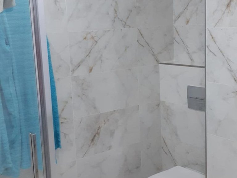 Apartment for Sale in Estepona, Malaga 10