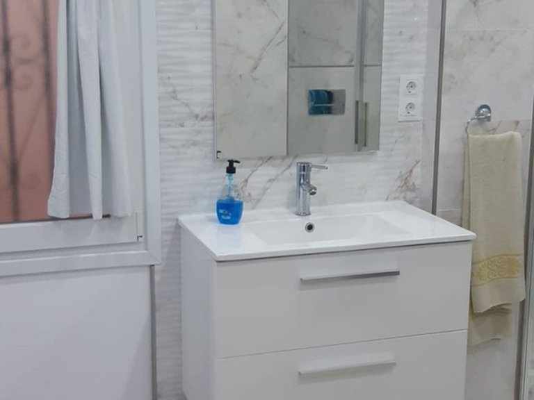Apartment for Sale in Estepona, Malaga 11