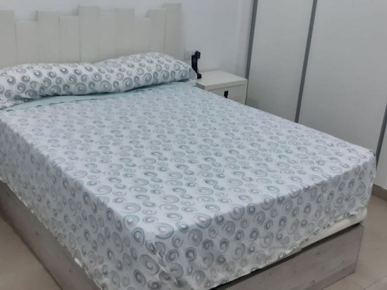 Apartment for Sale in Estepona, Malaga 13