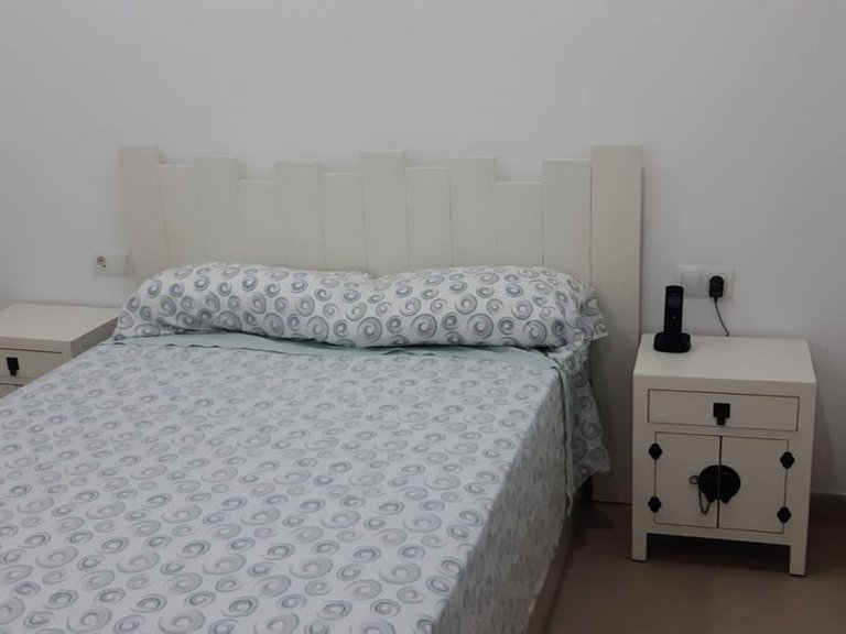 Apartment for Sale in Estepona, Malaga 14