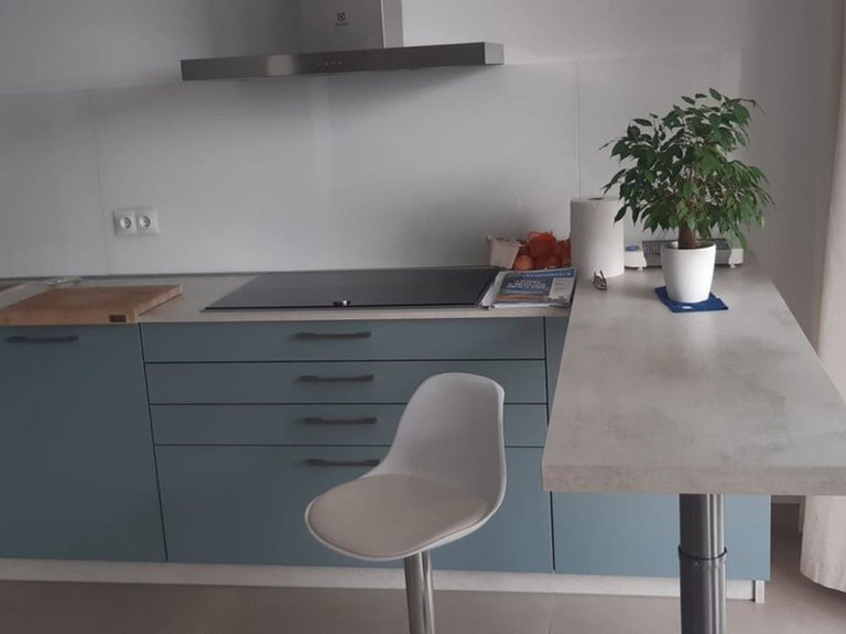 Apartment for Sale in Estepona, Malaga 16
