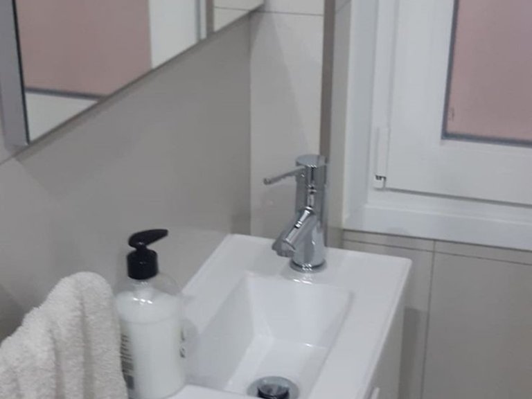 Apartment for Sale in Estepona, Malaga 18