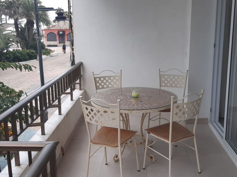 Apartment for Sale in Estepona, Malaga 2