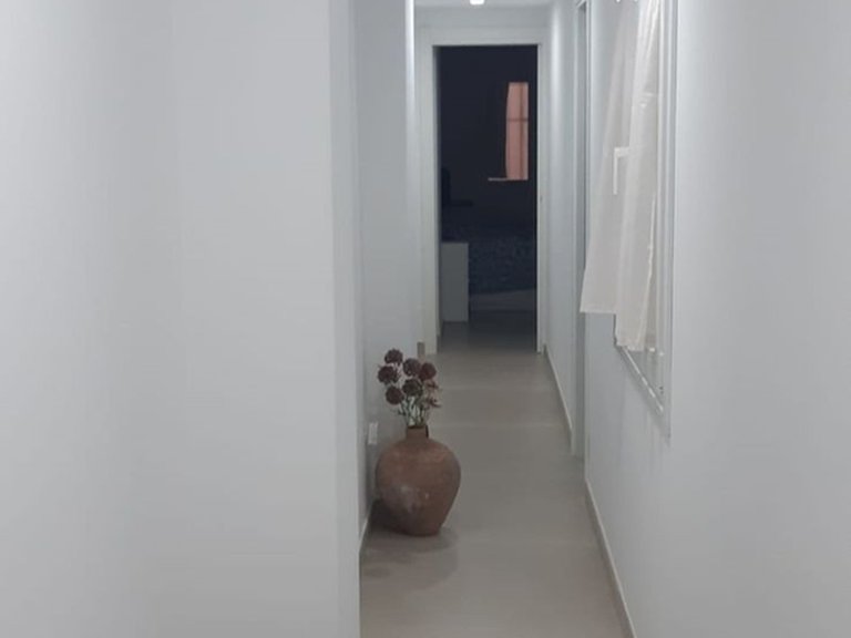 Apartment for Sale in Estepona, Malaga 20