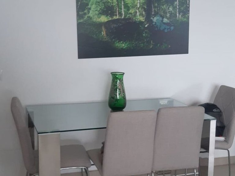 Apartment for Sale in Estepona, Malaga 22