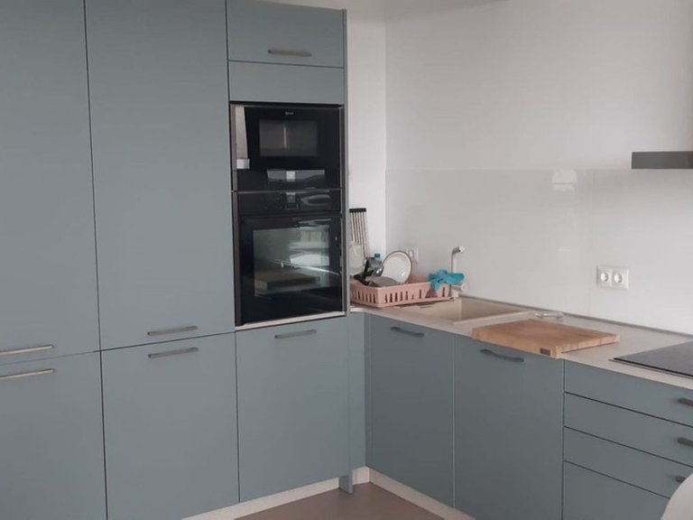 Apartment for Sale in Estepona, Malaga 24